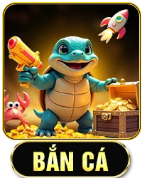 E2BET Nhà Cái Đá Gà Uy Tín Hàng Đầu Việt Nam 47 ban-ca-e2bet