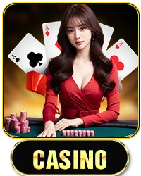 E2BET Nhà Cái Đá Gà Uy Tín Hàng Đầu Việt Nam 45 casino-e2bet