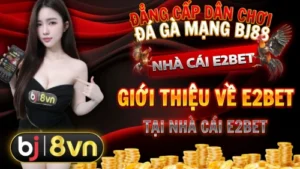 E2BET E2BET | Giới Thiệu Về Nhà Cái Đá Gà E2bet TOP#1 Việt Nam 1 gioi-thieu-ve-nha-cai-e2bet