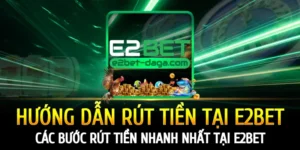 huong-dan-rut-tien