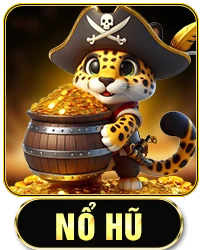 E2BET Nhà Cái Đá Gà Uy Tín Hàng Đầu Việt Nam 46 no-hu-e2bet