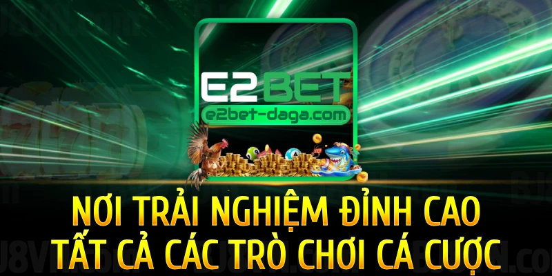 noi-trai-nghiem-dinh-cao-cac-tro-choi-casino-online
