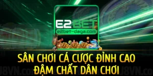 san-choi-ca-cuoc-dinh-cao-dam-chat-dan-choi