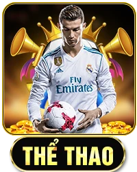 E2BET Nhà Cái Đá Gà Uy Tín Hàng Đầu Việt Nam 48 the-thao-e2bet