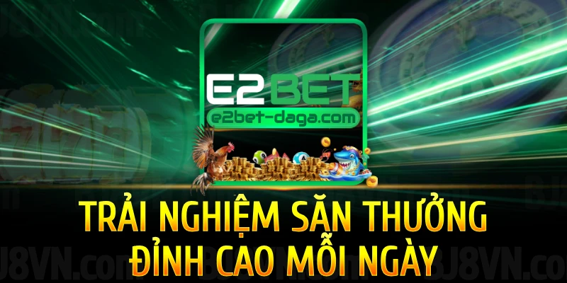 trai-nghiem-san-thuong-dinh-cao-moi-ngay