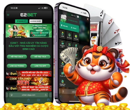 E2BET E2BET | Đăng Nhập E2BET - Trang Chủ E2BET không Chặn 16 E2BET