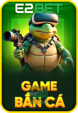 E2BET E2BET | Đăng Nhập E2BET - Trang Chủ E2BET không Chặn 13 e2bet-ban-ca