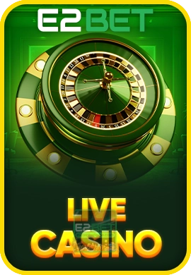 E2BET E2BET | Đăng Nhập E2BET - Trang Chủ E2BET không Chặn 11 e2bet-casino