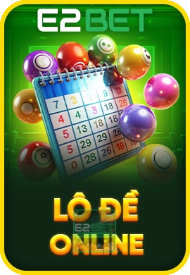 E2BET E2BET | Đăng Nhập E2BET - Trang Chủ E2BET không Chặn 15 e2bet-lo-de