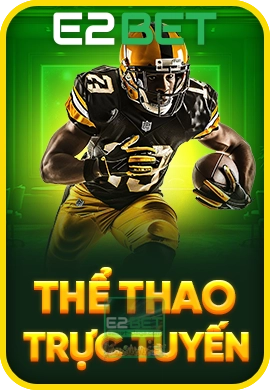 E2BET E2BET | Đăng Nhập E2BET - Trang Chủ E2BET không Chặn 14 e2bet-the-thao