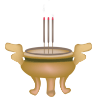 E2BET E2BET | Đăng Nhập E2BET - Trang Chủ E2BET không Chặn 25 e2bet