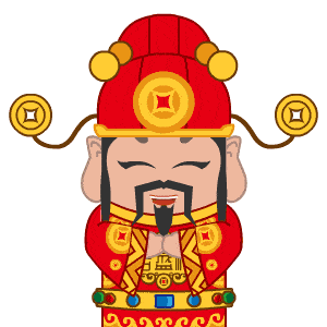 E2BET E2BET | Đăng Nhập E2BET - Trang Chủ E2BET không Chặn 26 e2bet