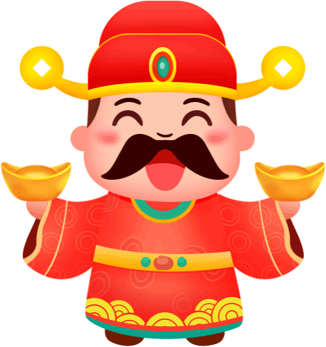 E2BET E2BET | Đăng Nhập E2BET - Trang Chủ E2BET không Chặn 24 e2bet