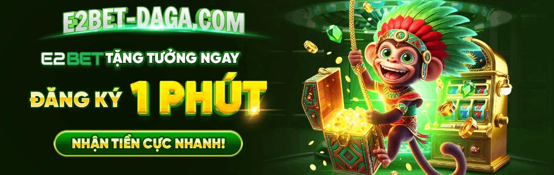 E2BET Nhà Cái Đá Gà Uy Tín Hàng Đầu Việt Nam 34 E2BET DAGA